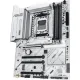 Материнская плата ASUS X870 MAX Gaming WiFi7 W