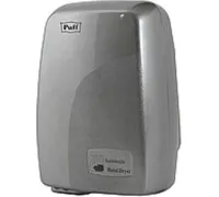 Сушилка для рук Puff 120C