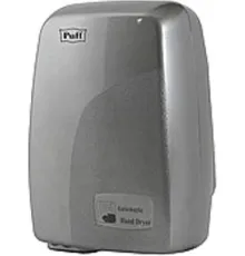 Сушилка для рук Puff 120C