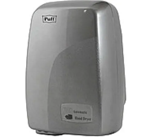 Сушилка для рук Puff 120C