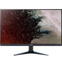 Монитор Acer Nitro VG270KL1bmiipx UM.HV0CD.103