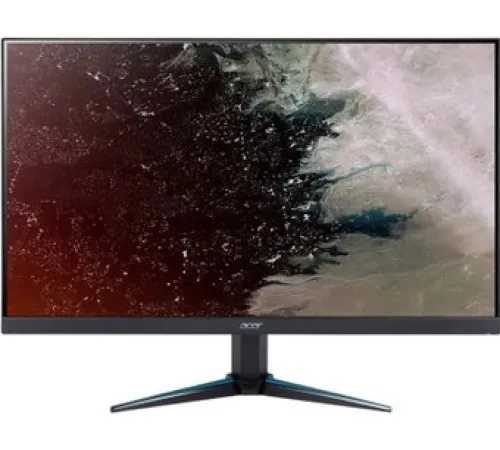 Монитор Acer Nitro VG270KL1bmiipx UM.HV0CD.103