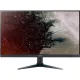 Монитор Acer Nitro VG270KL1bmiipx UM.HV0CD.103