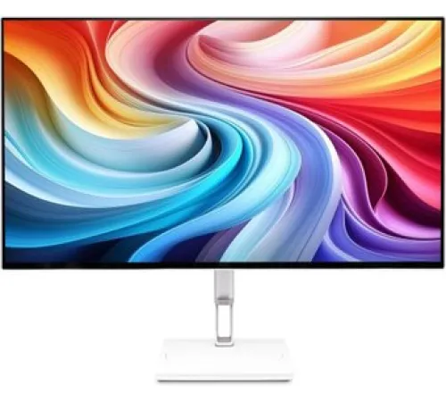 Игровой монитор Acer CE270UZwmiipprx UM.GCXCD.Z01
