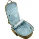 Городской рюкзак Thule Aion 28L nutria