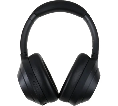 Наушники Keizen KZ-5524114