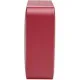 Беспроводная колонка JBL Go Essential синий