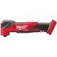 Реноватор Milwaukee M18 Fuel FMT-502X 4933478492 с 2-мя АКБ, кейс