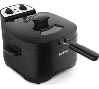 Фритюрница Blackton Bt DF1112