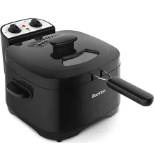 Фритюрница Blackton Bt DF1112