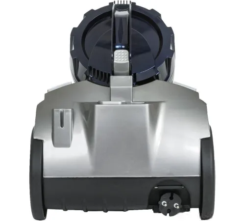 Пылесос JVC JH-VC423