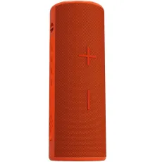 Беспроводная колонка Soundmax SM-PS5024B оранжевый