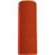 Беспроводная колонка Soundmax SM-PS5024B оранжевый