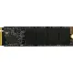 SSD AGI AI818 1TB AGI1T0G43AI818