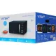 Микроволновая печь Vitek VT-MW1425