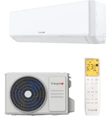 Кондиционер Energolux Murren White SAS09MR1-A/SAU09MR1-A