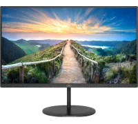 Монитор AOC Q27V4EA