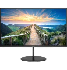 Монитор AOC Q27V4EA