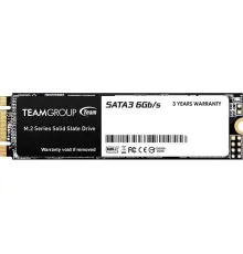 SSD Team MS30 1TB TM8PS7001T0C101