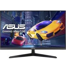 Игровой монитор ASUS Eye Care VY279HGR