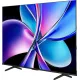 Телевизор Hisense 55E7Q PRO