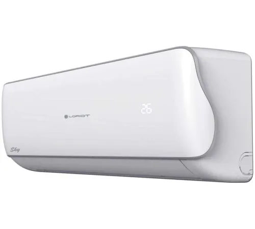 Сплит-система Loriot Sky LAC-12AS