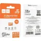 Карта памяти Hoco TF UHS-I Memory Card Class 10 128GB