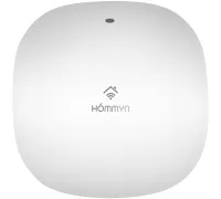 Центр управления хаб Hommyn Hub HH-01