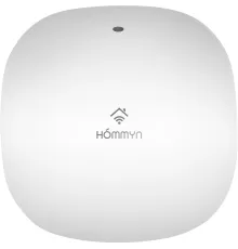 Центр управления хаб Hommyn Hub HH-01