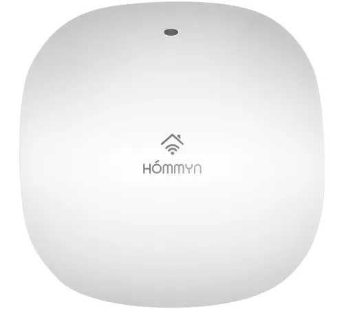 Центр управления хаб Hommyn Hub HH-01