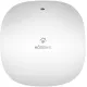 Центр управления хаб Hommyn Hub HH-01