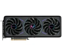 Видеокарта Maxsun GeForce RTX 5070 Ti iCraft OC 16G D7