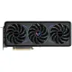 Видеокарта Maxsun GeForce RTX 5070 Ti iCraft OC 16G D7