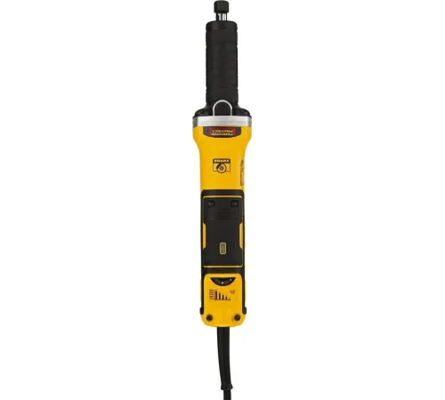 Прямошлифовальная машина DeWalt DWE4997