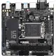 Материнская плата Gigabyte H610I rev. 1.0