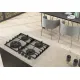 Варочная панель Making Oasis Everywhere P-SDI