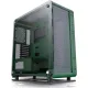 Корпус Thermaltake Core P6 Tempered Glass Racing Green CA-1V2-00MCWN-00