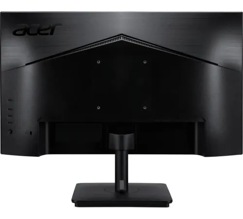 Монитор Acer Vero V247YEbip UM.QV7CD.E01