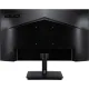 Монитор Acer Vero V247YEbip UM.QV7CD.E01