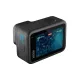 Экшен-камера GoPro HERO11 Black Mini
