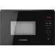 Микроволновая печь KUPPERSBERG HMW 650 BL