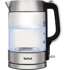 Электрический чайник Tefal KI770D30