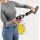 Мойка высокого давления Karcher K5 Comfort Premium 1.324-800.0