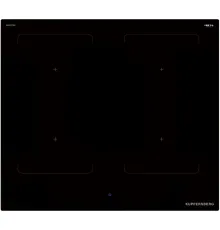 Варочная панель KUPPERSBERG ICI 629