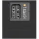 Корпусной активный сабвуфер JBL BassPro 8