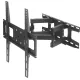 Кронштейн для телевизора Metaldesign MD 3354 Full Motion