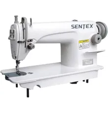 Электромеханическая швейная машина SENTEX ST-8700H