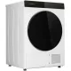 Сушильная машина KUPPERSBERG DM 590 W
