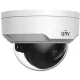 IP-камера Uniview IPC324SB-DF28K-I0