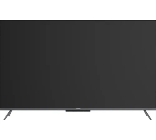 Телевизор Skyworth 65Q66H
